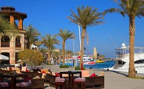 Marsa Alam Port Ghalib